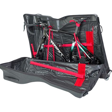 evoc road bike pro bag